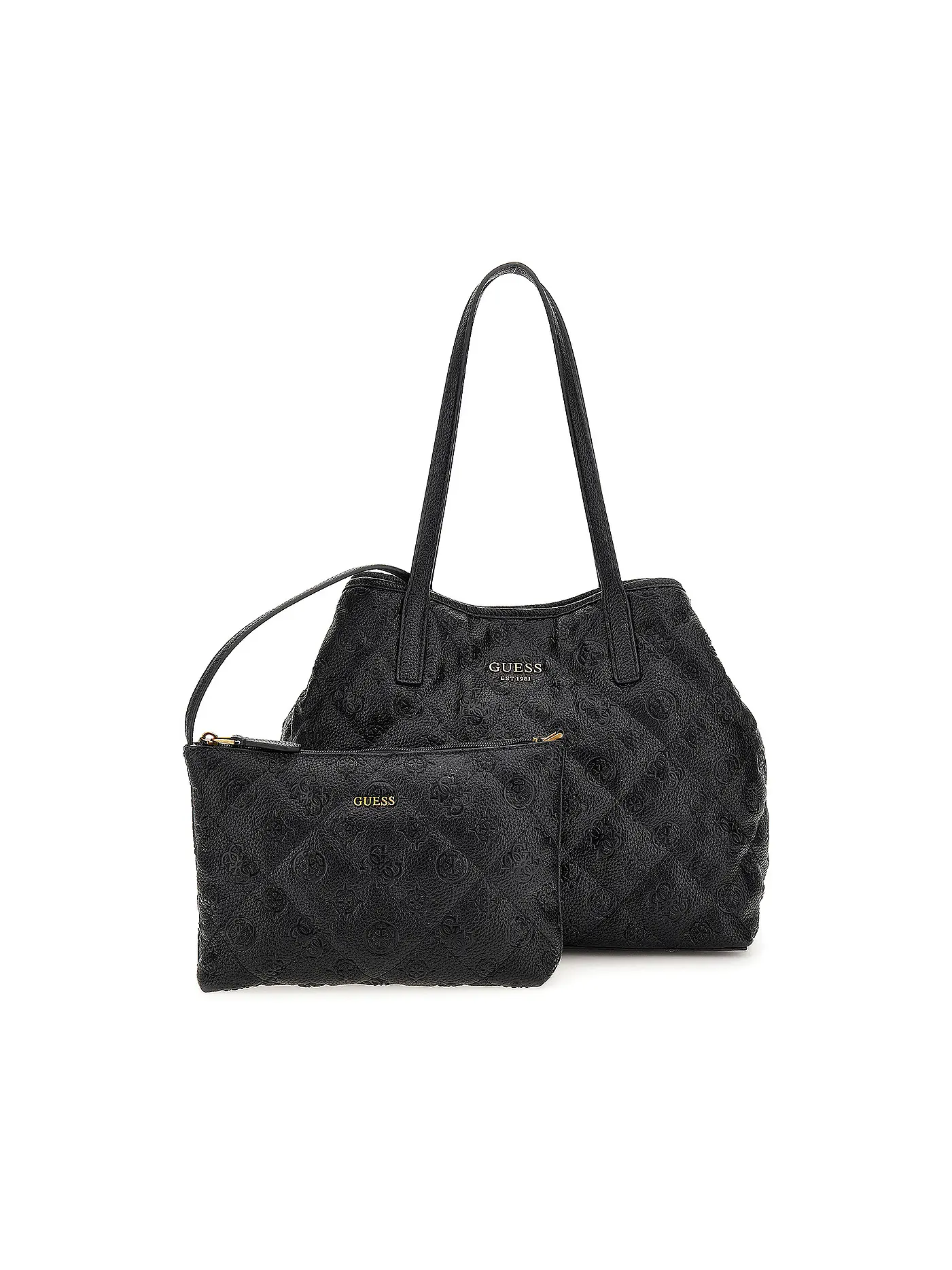 GUESS | Tasche - Shopper VIKKY | 